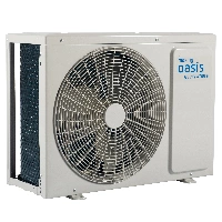Oasis H-18
