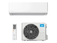 Midea MSAG2-12HRN1-I/MSAG2-12HRN1-O