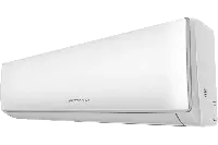 QUATTROCLIMA QV-BE07WB/QN-BE07WB