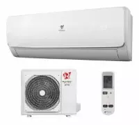 Royal Clima RC-VNG36HN