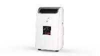 FUNAI MAC-CM40HPN04