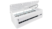 Newtek NT-65CHW07