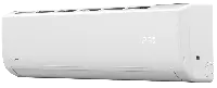 Xigma  XG-SKY27RHA