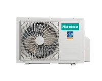 Hisense AMW4-27U4RJC