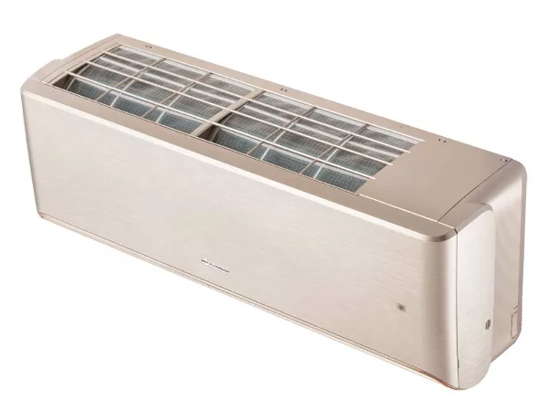 Gree  GWH24AVEXF-K6DNA1A champagne