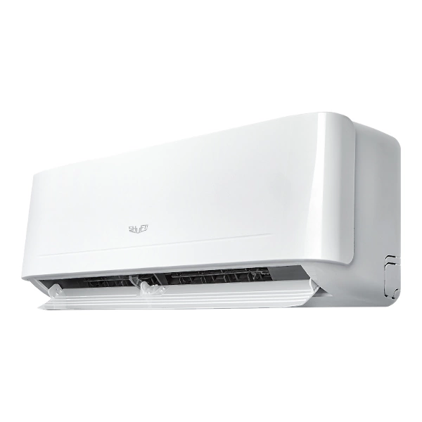 SHUFT SFTO-07HN1